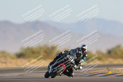 media/Dec-09-2023-SoCal Trackdays (Sat) [[76a8ac2686]]/Turn 15 Set 1 (230pm)/